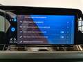 Volkswagen Golf Variant 2,0 TDI R-Line DSG 4MOTION Grau - thumbnail 17