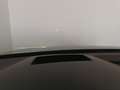 Volkswagen Golf Variant 2,0 TDI R-Line DSG 4MOTION Grau - thumbnail 22