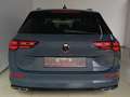 Volkswagen Golf Variant 2,0 TDI R-Line DSG 4MOTION Grau - thumbnail 6