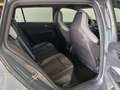 Volkswagen Golf Variant 2,0 TDI R-Line DSG 4MOTION Grau - thumbnail 9