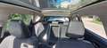 Toyota Auris 5p 1.8h Active eco - thumbnail 3