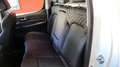 Foton Tunland G7 Tunland G7 2.0 TDI Doppia Cabina 4WD AT8 Weiß - thumbnail 14