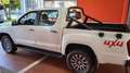 Foton Tunland G7 Tunland G7 2.0 TDI Doppia Cabina 4WD AT8 Weiß - thumbnail 8