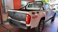Foton Tunland G7 Tunland G7 2.0 TDI Doppia Cabina 4WD AT8 Weiß - thumbnail 5