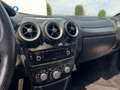 Ferrari F430 Spider F1 - CARBOCERAMICI - CARBONIO Weiß - thumbnail 16