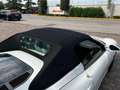 Ferrari F430 Spider F1 - CARBOCERAMICI - CARBONIO Weiß - thumbnail 25