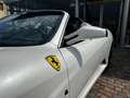 Ferrari F430 Spider F1 - CARBOCERAMICI - CARBONIO Weiß - thumbnail 10