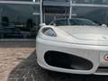 Ferrari F430 Spider F1 - CARBOCERAMICI - CARBONIO Weiß - thumbnail 8