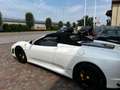 Ferrari F430 Spider F1 - CARBOCERAMICI - CARBONIO Weiß - thumbnail 24