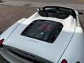 Ferrari F430 Spider F1 - CARBOCERAMICI - CARBONIO Weiß - thumbnail 6