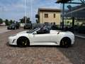 Ferrari F430 Spider F1 - CARBOCERAMICI - CARBONIO Weiß - thumbnail 3