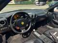 Ferrari F430 Spider F1 - CARBOCERAMICI - CARBONIO Weiß - thumbnail 13