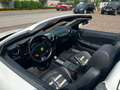 Ferrari F430 Spider F1 - CARBOCERAMICI - CARBONIO Weiß - thumbnail 11