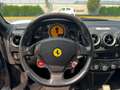 Ferrari F430 Spider F1 - CARBOCERAMICI - CARBONIO Weiß - thumbnail 14