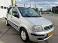 Fiat Panda 1.2 Edizione Cool Grijs - thumbnail 5