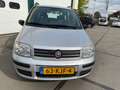 Fiat Panda 1.2 Edizione Cool Grijs - thumbnail 4