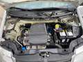 Fiat Panda 1.2 Edizione Cool Grijs - thumbnail 12