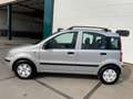 Fiat Panda 1.2 Edizione Cool Grijs - thumbnail 3