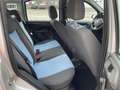 Fiat Panda 1.2 Edizione Cool Grijs - thumbnail 8