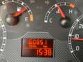 Fiat Panda 1.2 Edizione Cool Grijs - thumbnail 11