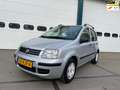 Fiat Panda 1.2 Edizione Cool Grijs - thumbnail 1