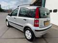 Fiat Panda 1.2 Edizione Cool Grijs - thumbnail 2