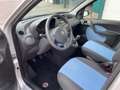 Fiat Panda 1.2 Edizione Cool Grijs - thumbnail 10