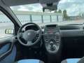 Fiat Panda 1.2 Edizione Cool Grijs - thumbnail 7