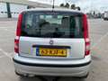 Fiat Panda 1.2 Edizione Cool Grijs - thumbnail 9