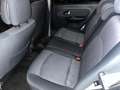 Renault Clio Clio 1.2i 16v Alizé Noir - thumbnail 7