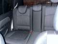 Renault Clio Clio 1.2i 16v Alizé Noir - thumbnail 8