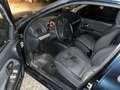 Renault Clio Clio 1.2i 16v Alizé Noir - thumbnail 6