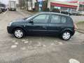 Renault Clio Clio 1.2i 16v Alizé Noir - thumbnail 4