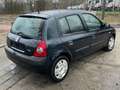 Renault Clio Clio 1.2i 16v Alizé Noir - thumbnail 3