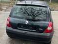 Renault Clio Clio 1.2i 16v Alizé Noir - thumbnail 2