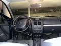 Renault Clio Clio 1.2i 16v Alizé Noir - thumbnail 5