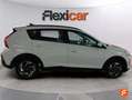 Hyundai BAYON 1.2 MPI Maxx Blanco - thumbnail 7