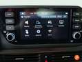 Hyundai BAYON 1.2 MPI Maxx Blanco - thumbnail 23