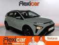 Hyundai BAYON 1.2 MPI Maxx Blanco - thumbnail 1