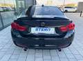 BMW 430 d Coupe Aut. *HUD*M-PAKET*MEMORY Schwarz - thumbnail 3