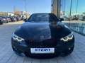BMW 430 d Coupe Aut. *HUD*M-PAKET*MEMORY Schwarz - thumbnail 6
