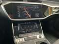 Audi A6 Avant 45 TDI quattro Schwarz - thumbnail 14