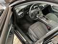 Audi A6 Avant 45 TDI quattro Schwarz - thumbnail 6