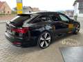 Audi A6 Avant 45 TDI quattro Schwarz - thumbnail 4