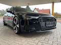 Audi A6 Avant 45 TDI quattro Schwarz - thumbnail 5