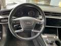 Audi A6 Avant 45 TDI quattro Schwarz - thumbnail 13