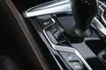 BMW 530 5-serie Touring 530e xDrive High Executive M Sport Wit - thumbnail 22