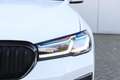 BMW 530 5-serie Touring 530e xDrive High Executive M Sport Wit - thumbnail 36