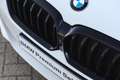 BMW 530 5-serie Touring 530e xDrive High Executive M Sport Wit - thumbnail 37