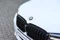 BMW 530 5-serie Touring 530e xDrive High Executive M Sport Wit - thumbnail 35